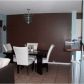 12560 SW 53 CT # 12560, Hollywood, FL 33027 ID:11900944