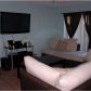 12560 SW 53 CT # 12560, Hollywood, FL 33027 ID:11900945