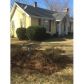 250 Boulevard, Monroe, GA 30655 ID:12103283