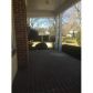 250 Boulevard, Monroe, GA 30655 ID:12103284