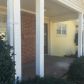 250 Boulevard, Monroe, GA 30655 ID:12103285