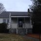 1330 Selma Road, Springfield, OH 45505 ID:12123721