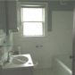 1330 Selma Road, Springfield, OH 45505 ID:12123728