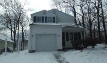 823 Devon St Forked River, NJ 08731