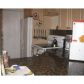 2819 SW 68 TE, Hollywood, FL 33023 ID:11900856