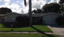 213 NE 2 AV Dania, FL 33004