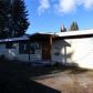 626 E White Ave, Moscow, ID 83843 ID:12107225