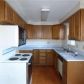 626 E White Ave, Moscow, ID 83843 ID:12107227