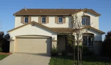 1585 Chateau Drive Olivehurst, CA 95961