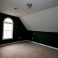 310 Smalley Drive SE, Arab, AL 35016 ID:12143206