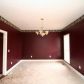 310 Smalley Drive SE, Arab, AL 35016 ID:12143211