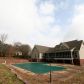 310 Smalley Drive SE, Arab, AL 35016 ID:12143213