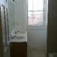 3202 Westfield Ave, Baltimore, MD 21214 ID:12113746