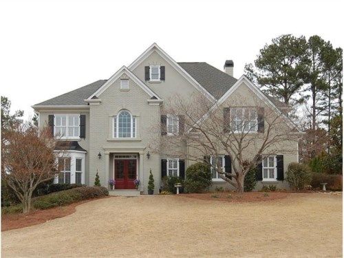 2839 Intrepid Cut, Marietta, GA 30062