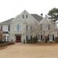 2839 Intrepid Cut, Marietta, GA 30062 ID:12117919