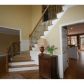 2839 Intrepid Cut, Marietta, GA 30062 ID:12117920