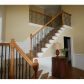 2839 Intrepid Cut, Marietta, GA 30062 ID:12117921