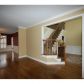 2839 Intrepid Cut, Marietta, GA 30062 ID:12117922