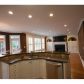 2839 Intrepid Cut, Marietta, GA 30062 ID:12117923