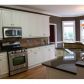 2839 Intrepid Cut, Marietta, GA 30062 ID:12117924