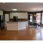 2839 Intrepid Cut, Marietta, GA 30062 ID:12117925