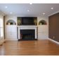 2839 Intrepid Cut, Marietta, GA 30062 ID:12117926