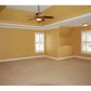 2839 Intrepid Cut, Marietta, GA 30062 ID:12117927