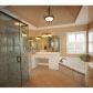 2839 Intrepid Cut, Marietta, GA 30062 ID:12117928