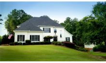 674 Gold Valley Pass Canton, GA 30114