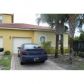 699 NW 21 AV # 4, Pompano Beach, FL 33069 ID:11712988