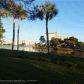 3061 N Course Dr # 102, Pompano Beach, FL 33069 ID:11856090