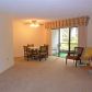 6855 W BROWARD BL # 106, Fort Lauderdale, FL 33317 ID:12071540