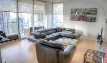 1050 BRICKELL AV # 2920 Miami, FL 33131