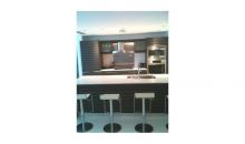 200 BISCAYNE BLVD WAY # 3108 Miami, FL 33131