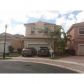 3718 NE 9 CT, Homestead, FL 33033 ID:12131698