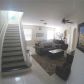 3718 NE 9 CT, Homestead, FL 33033 ID:12131699