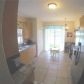 3718 NE 9 CT, Homestead, FL 33033 ID:12131702