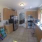 3718 NE 9 CT, Homestead, FL 33033 ID:12131703