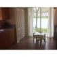 3718 NE 9 CT, Homestead, FL 33033 ID:12131704