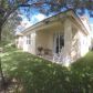 3718 NE 9 CT, Homestead, FL 33033 ID:12131706