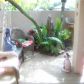 13282 SW 114 TE # 13282, Miami, FL 33186 ID:12137324