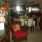 13282 SW 114 TE # 13282, Miami, FL 33186 ID:12137325