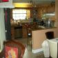 13282 SW 114 TE # 13282, Miami, FL 33186 ID:12137326