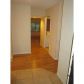 4361 W MCNAB RD # 29, Pompano Beach, FL 33069 ID:11712604