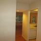 4361 W MCNAB RD # 29, Pompano Beach, FL 33069 ID:11712605