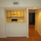 4361 W MCNAB RD # 29, Pompano Beach, FL 33069 ID:11712610