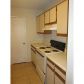 4361 W MCNAB RD # 29, Pompano Beach, FL 33069 ID:11712611