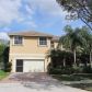 16401 SW 1 ST, Hollywood, FL 33027 ID:12015440