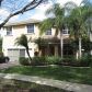 16401 SW 1 ST, Hollywood, FL 33027 ID:12015441