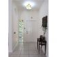 16401 SW 1 ST, Hollywood, FL 33027 ID:12015443